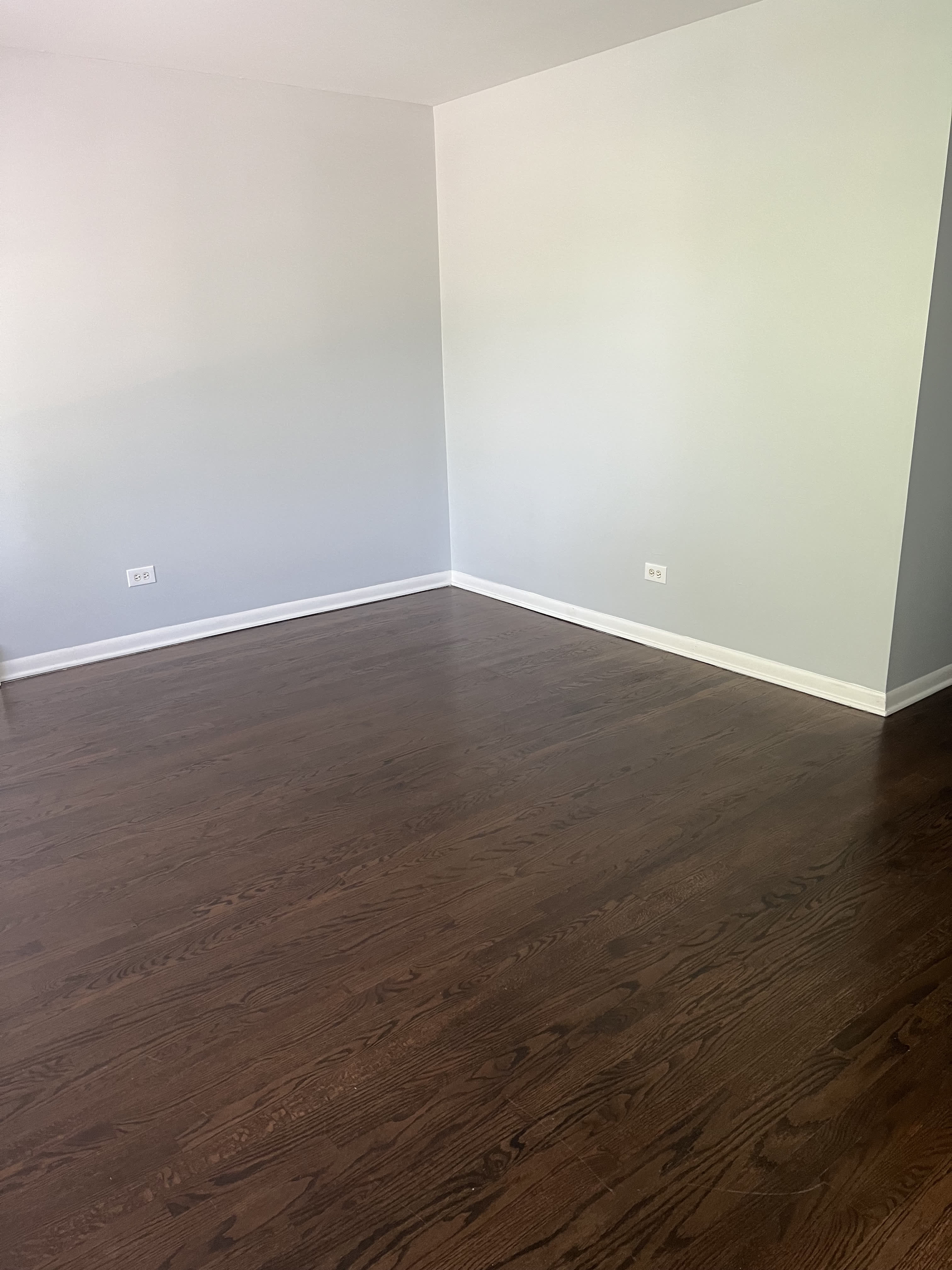 1020 South 13th Avenue – photo 3