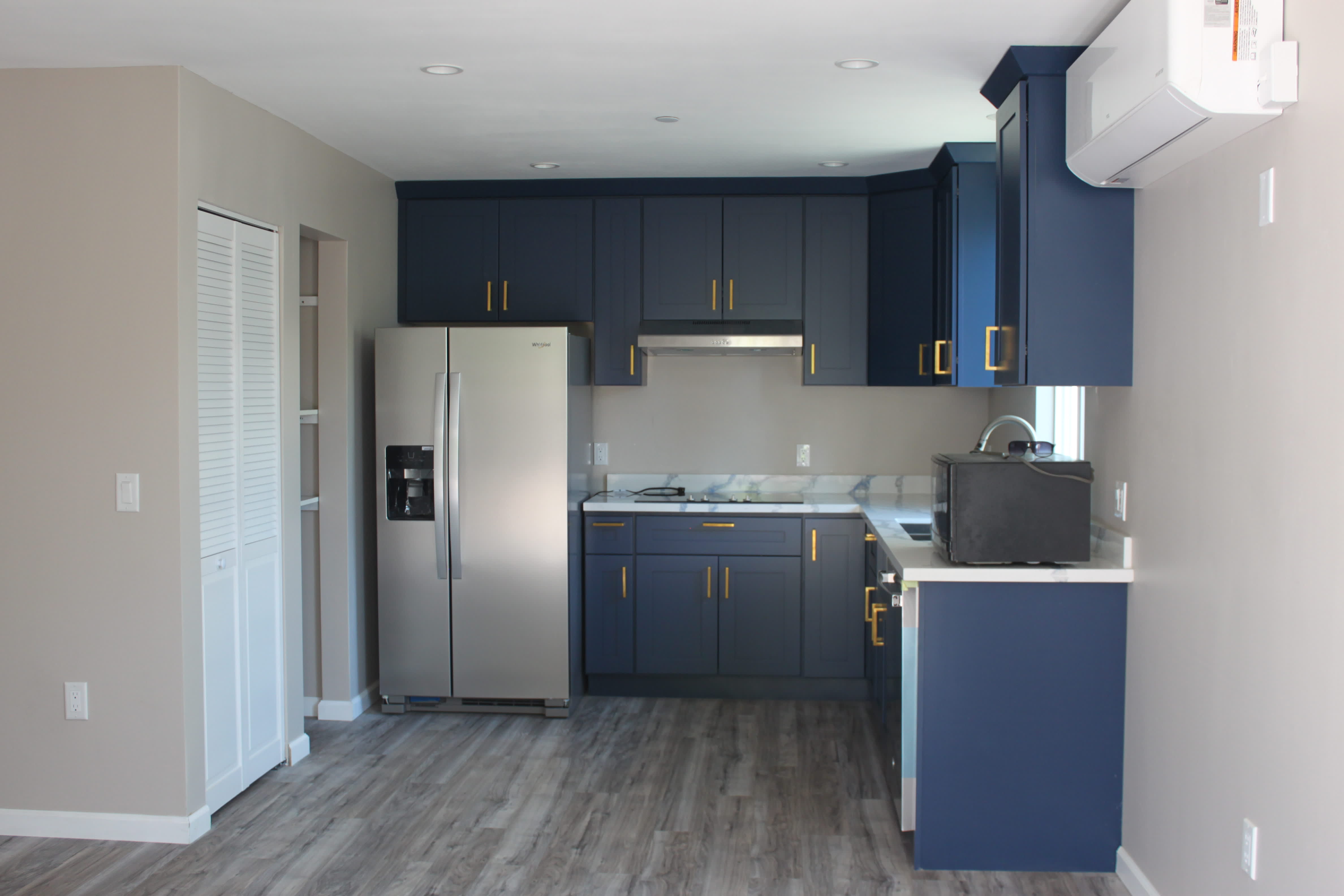 10309 Newhome Avenue – photo 3