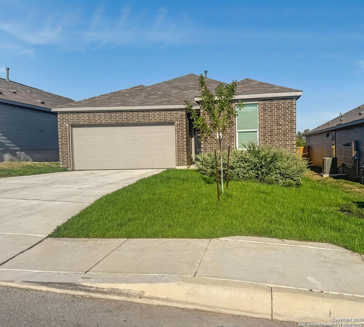 5708 basil chase – photo 1