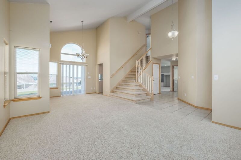 8812 W Rio Grande Ave – photo 2