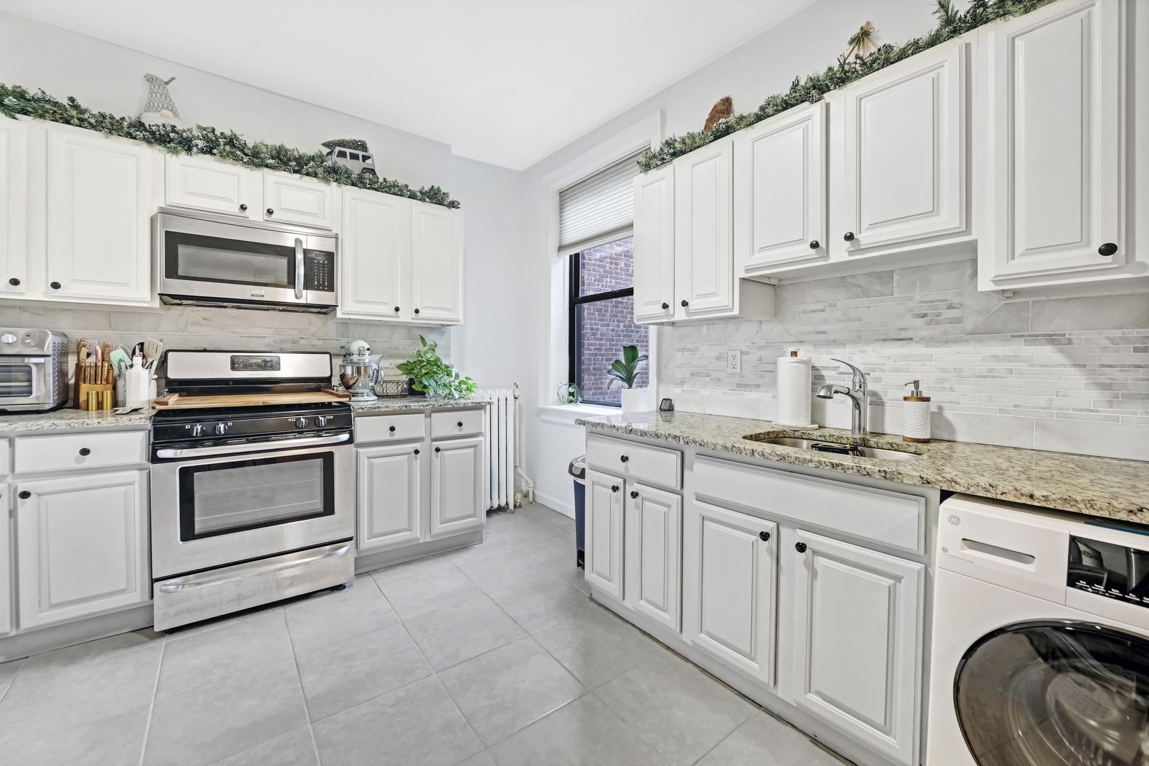 1200 Central Ave – photo 5