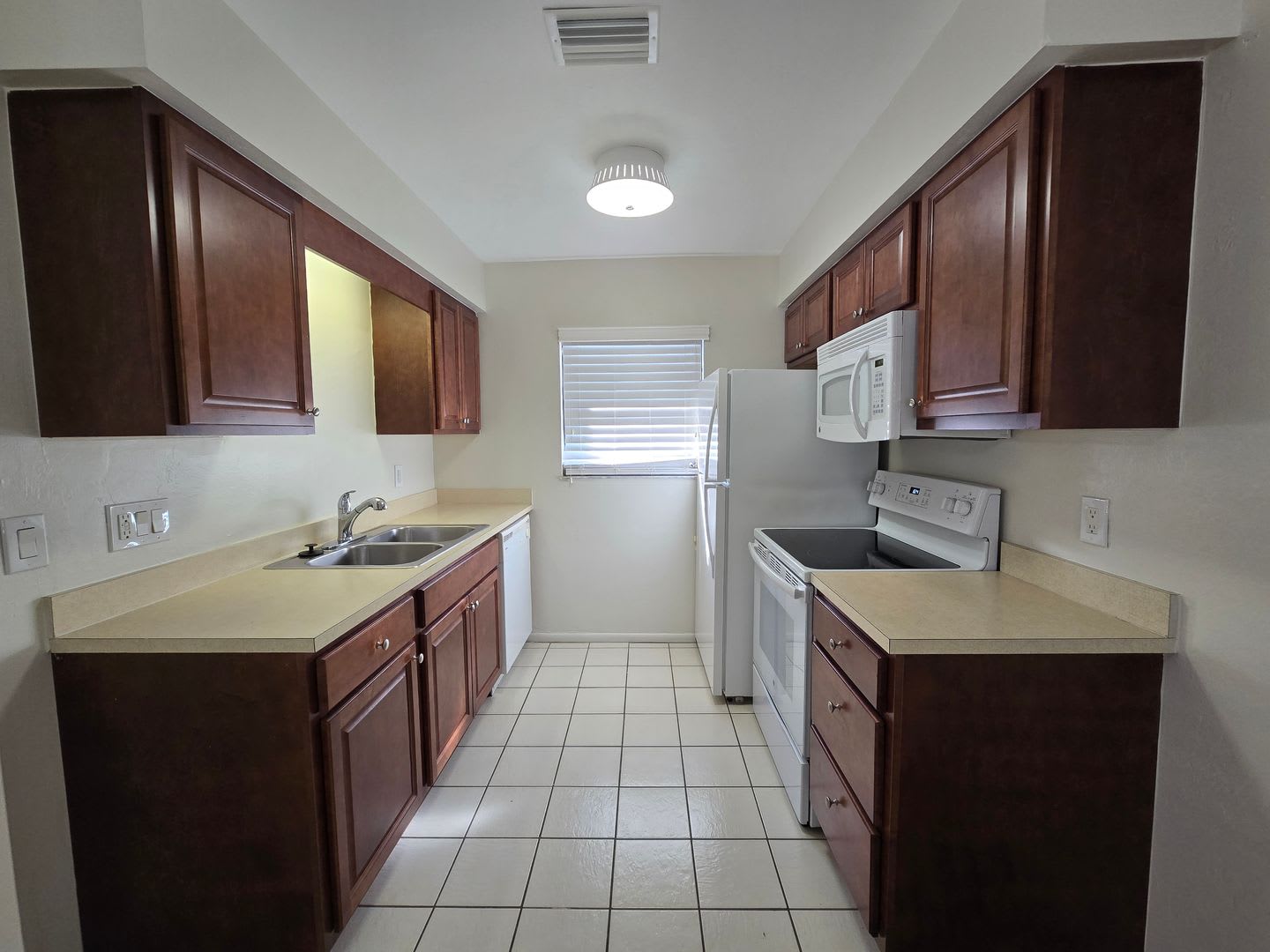 4803 Triton Ct 1 – photo 4