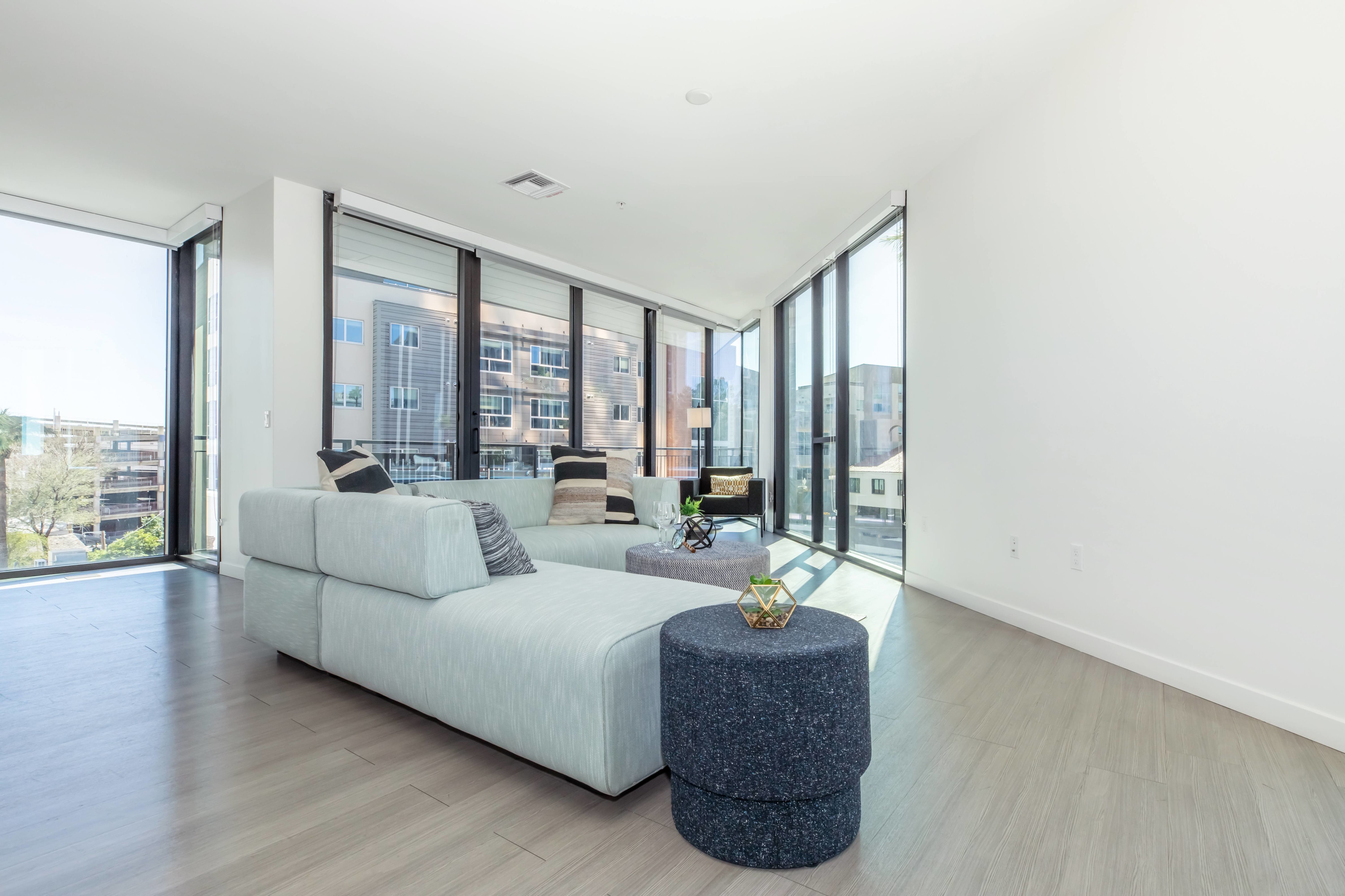 Westcourt Village – photo 4