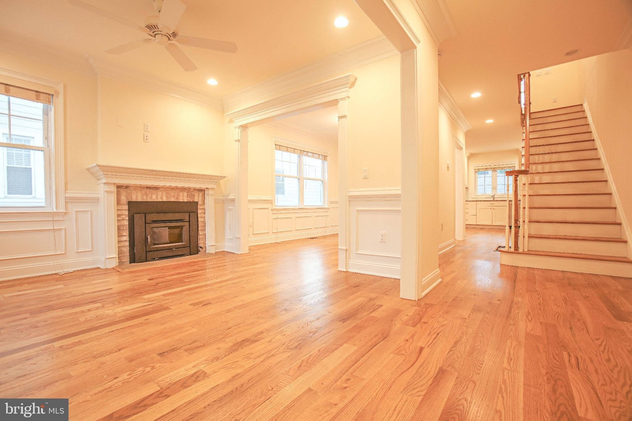 16 HARRIS Road – photo 3