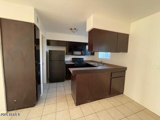 4559 N 26TH Drive – photo 3