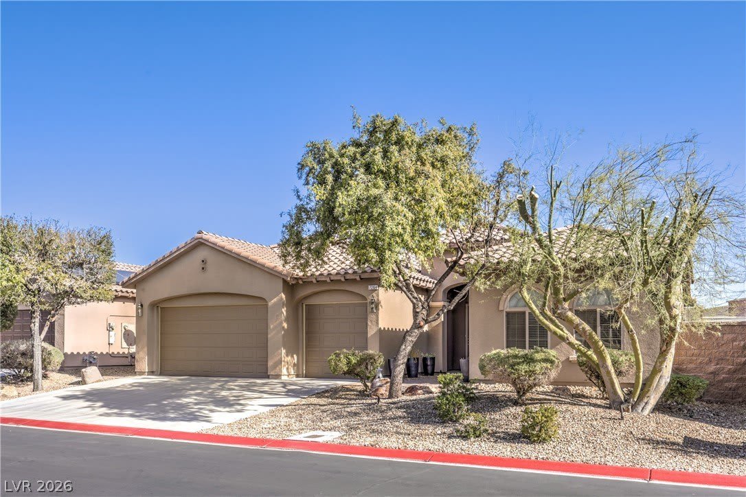 7264 Summer Duck Way – photo 2