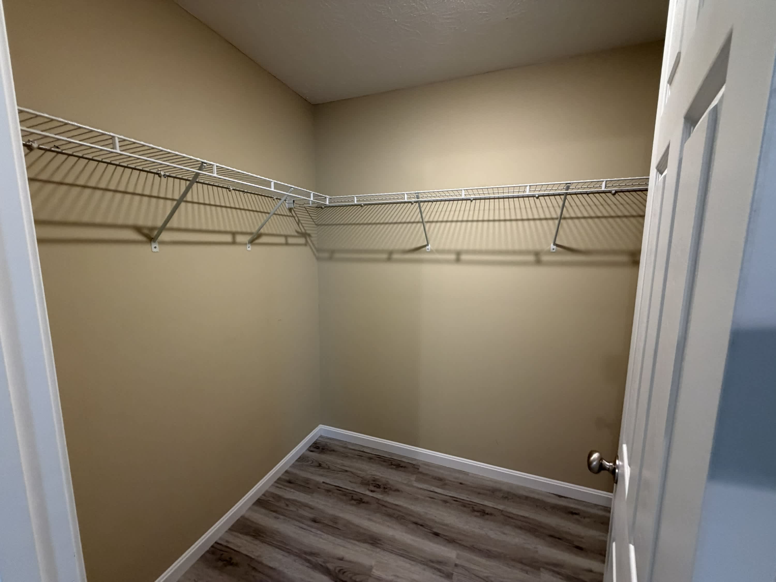 202 Pineview Drive – photo 4