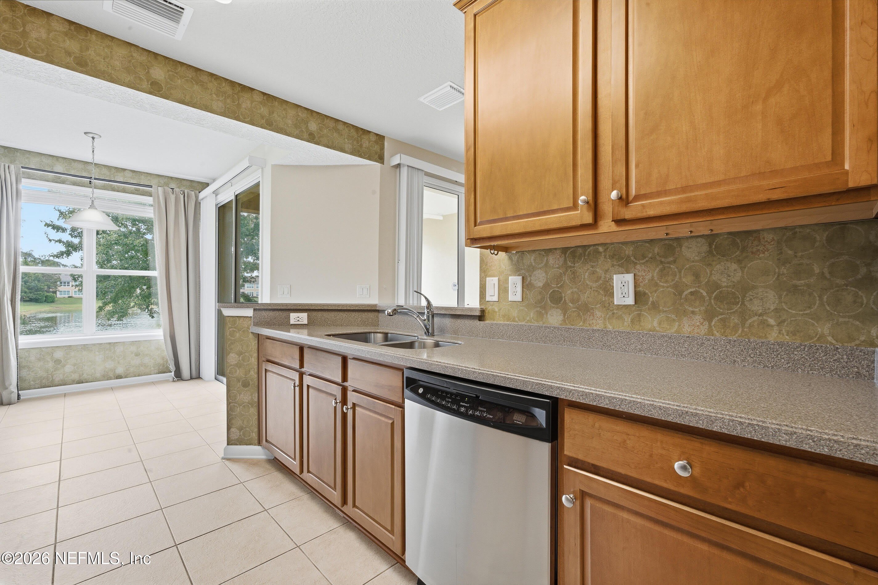 6668 White Blossom Circle – photo 5