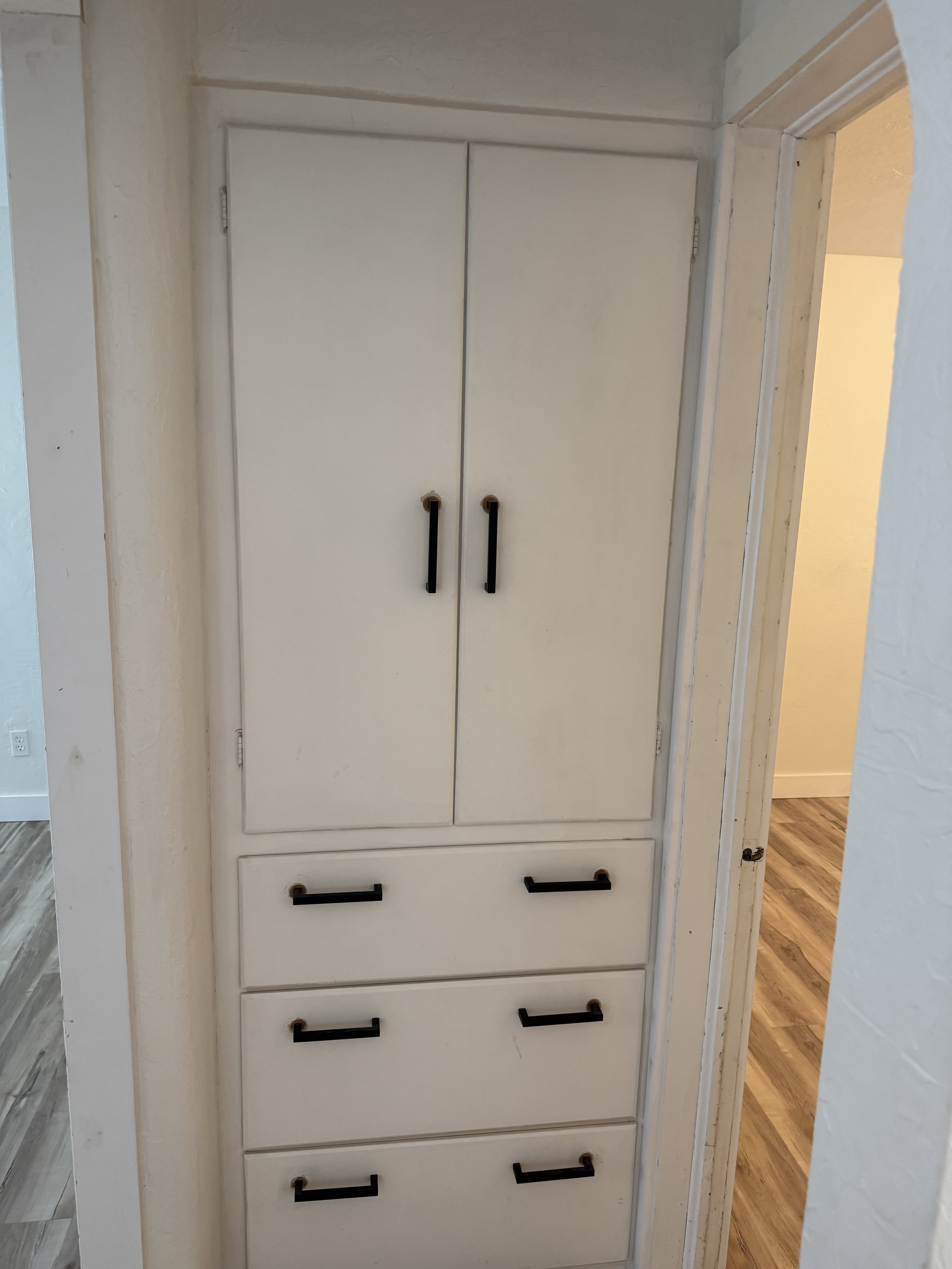 929 Cheyenne Blvd – photo 4