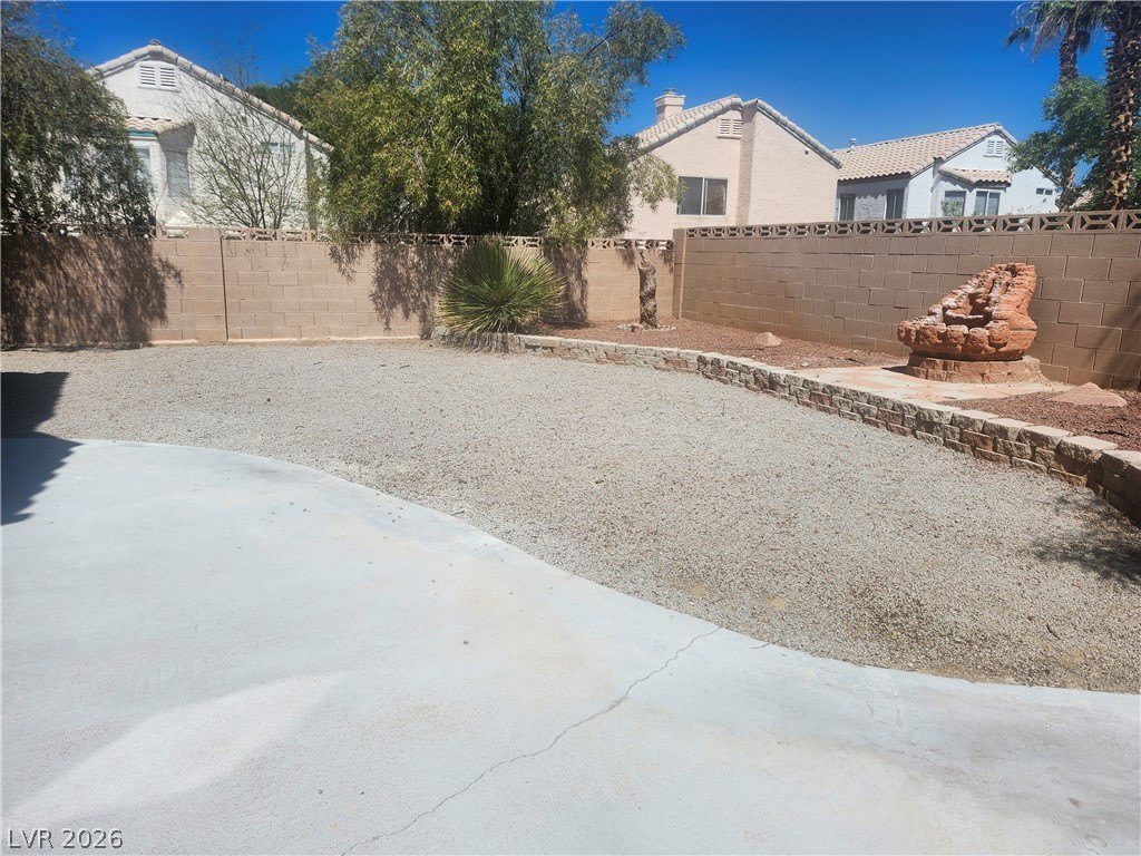 8428 Oyster Drive – photo 3