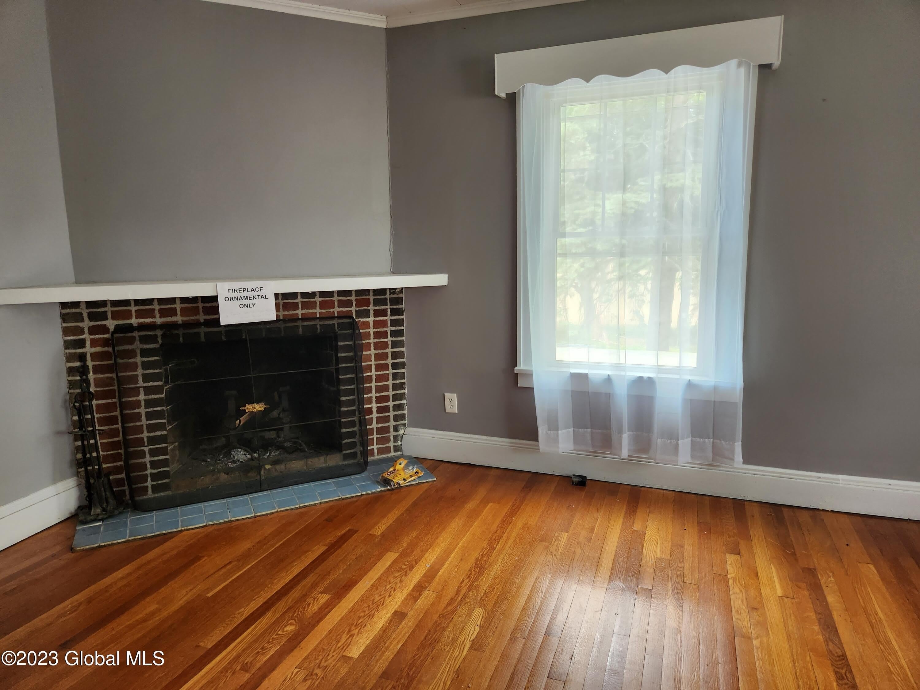 9 Duncan Lane – photo 3