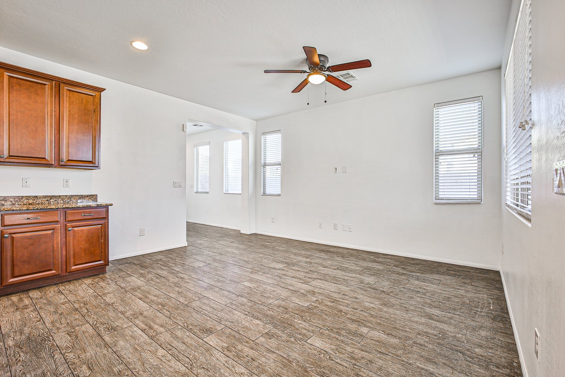 6360 Beavertail Pond Avenue – photo 5