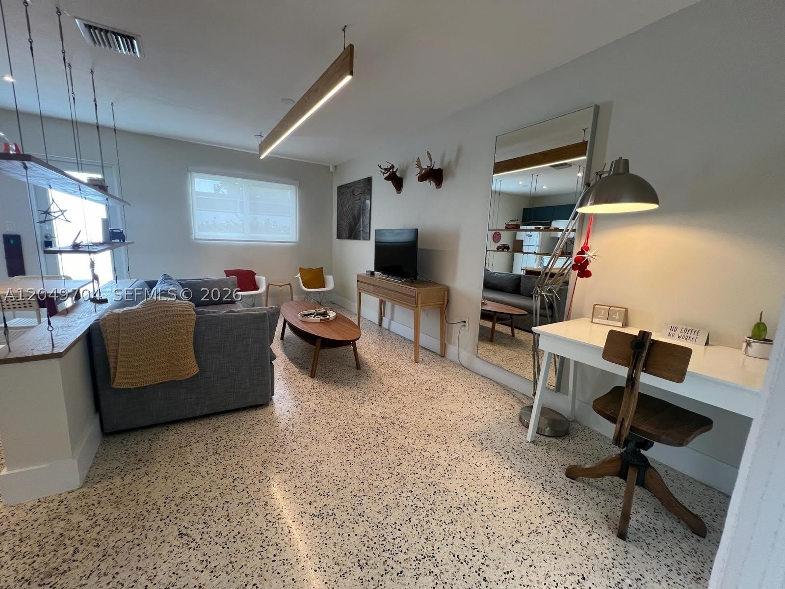 451 SW 24th Rd – photo 5