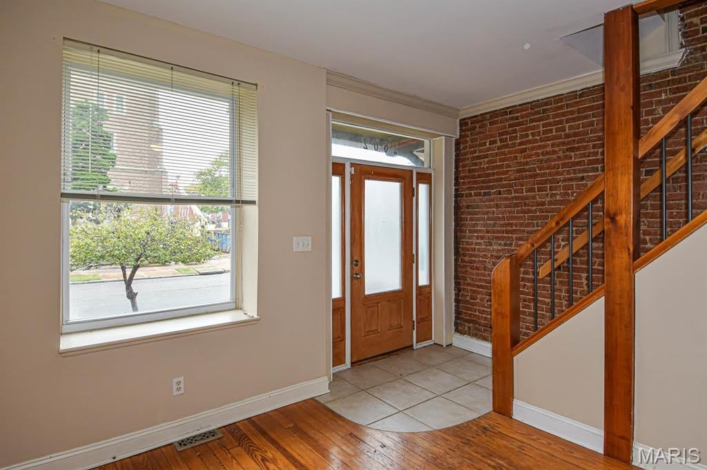 2602 Minnesota Avenue – photo 2