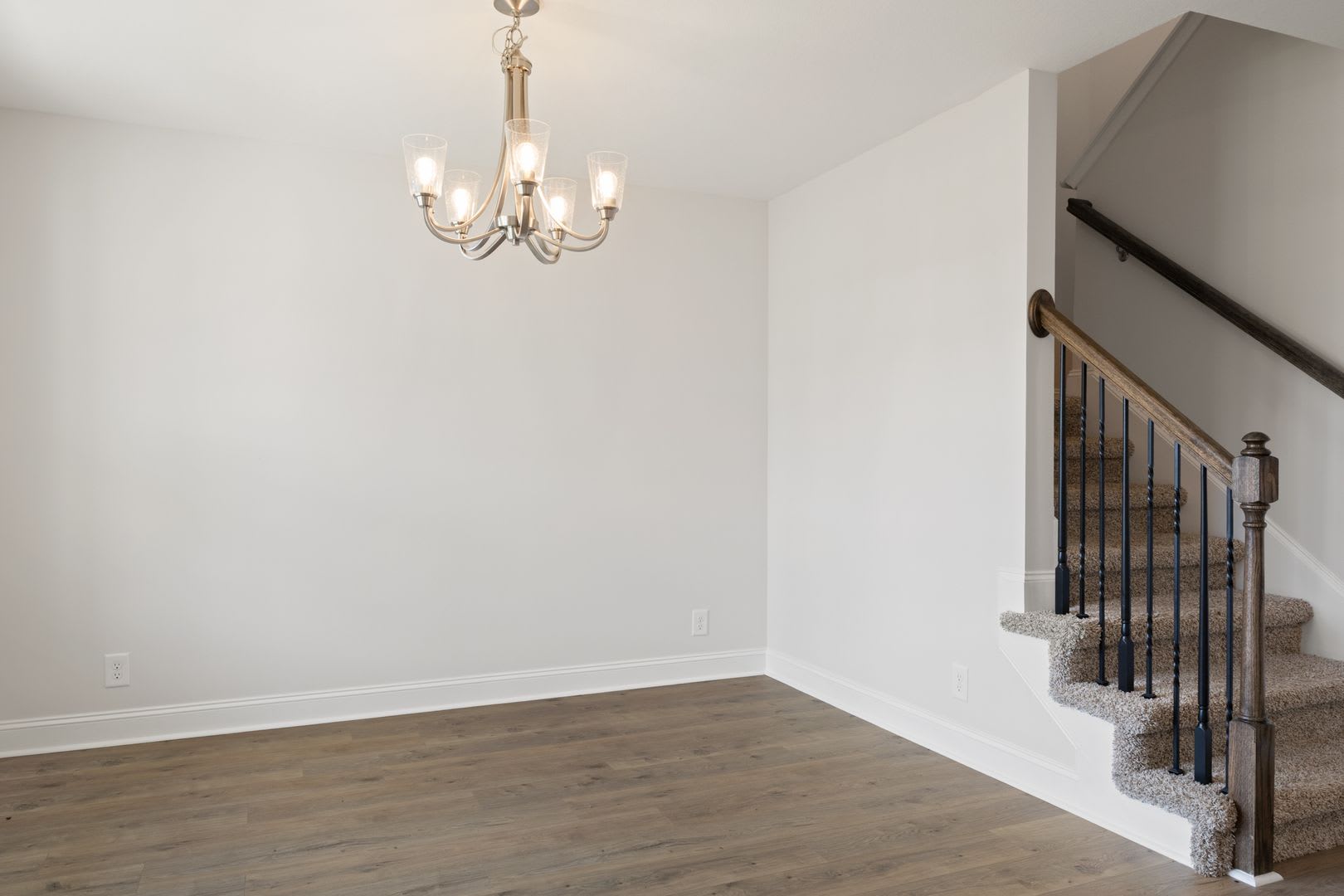 508 Ayden dr. – photo 2