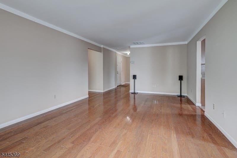 32 Rebecca Rd – photo 4