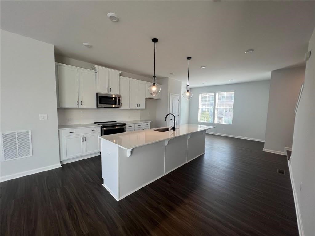 700 Payton Lane – photo 5
