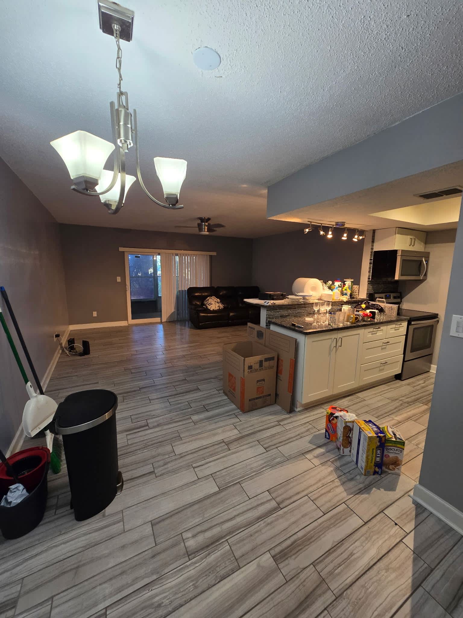 853 North Keene Road – photo 2