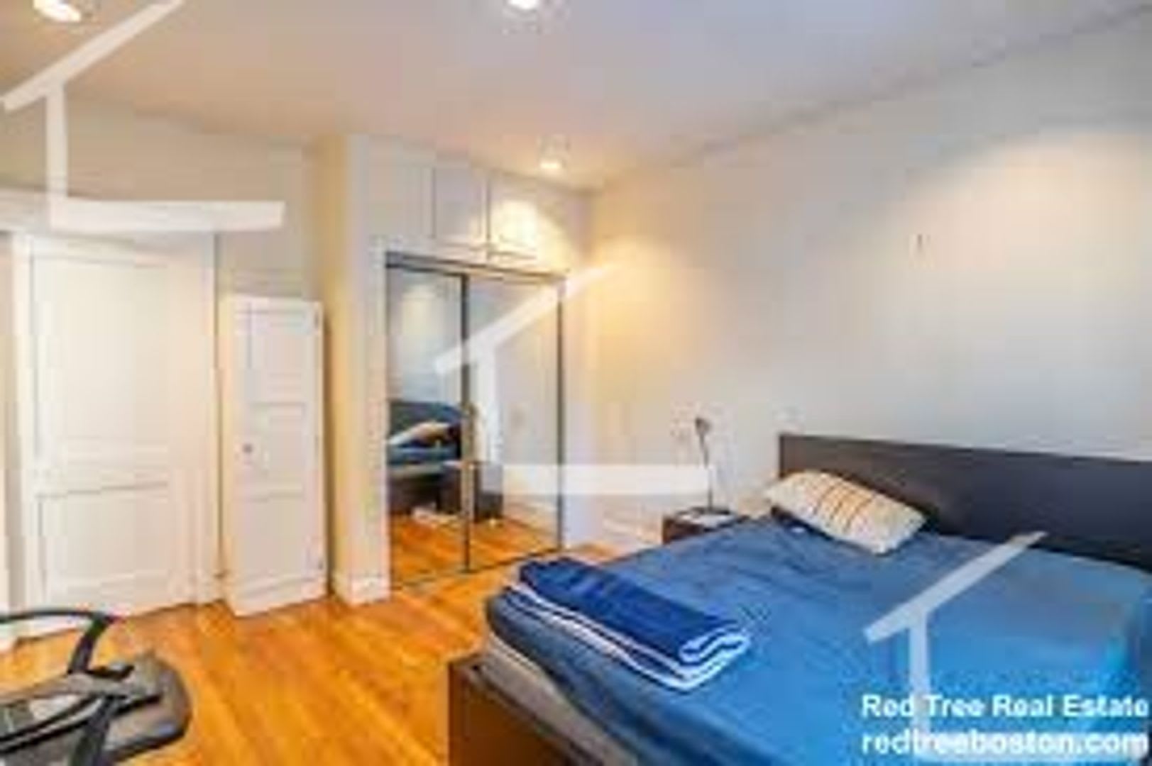 100 Pleasant St 2B Brookline Ma 02446 – photo 5