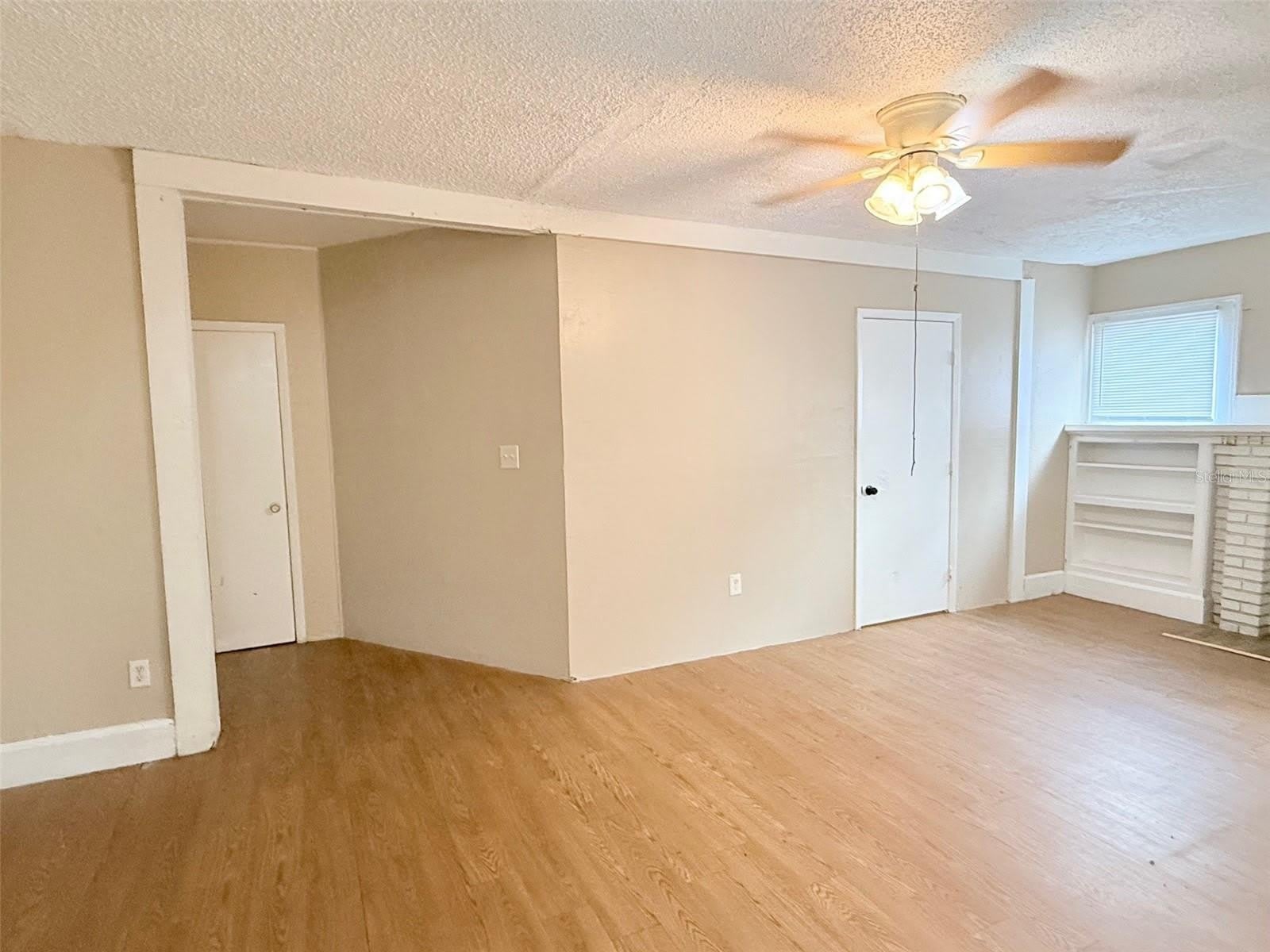 2010 22ND Street S – photo 3