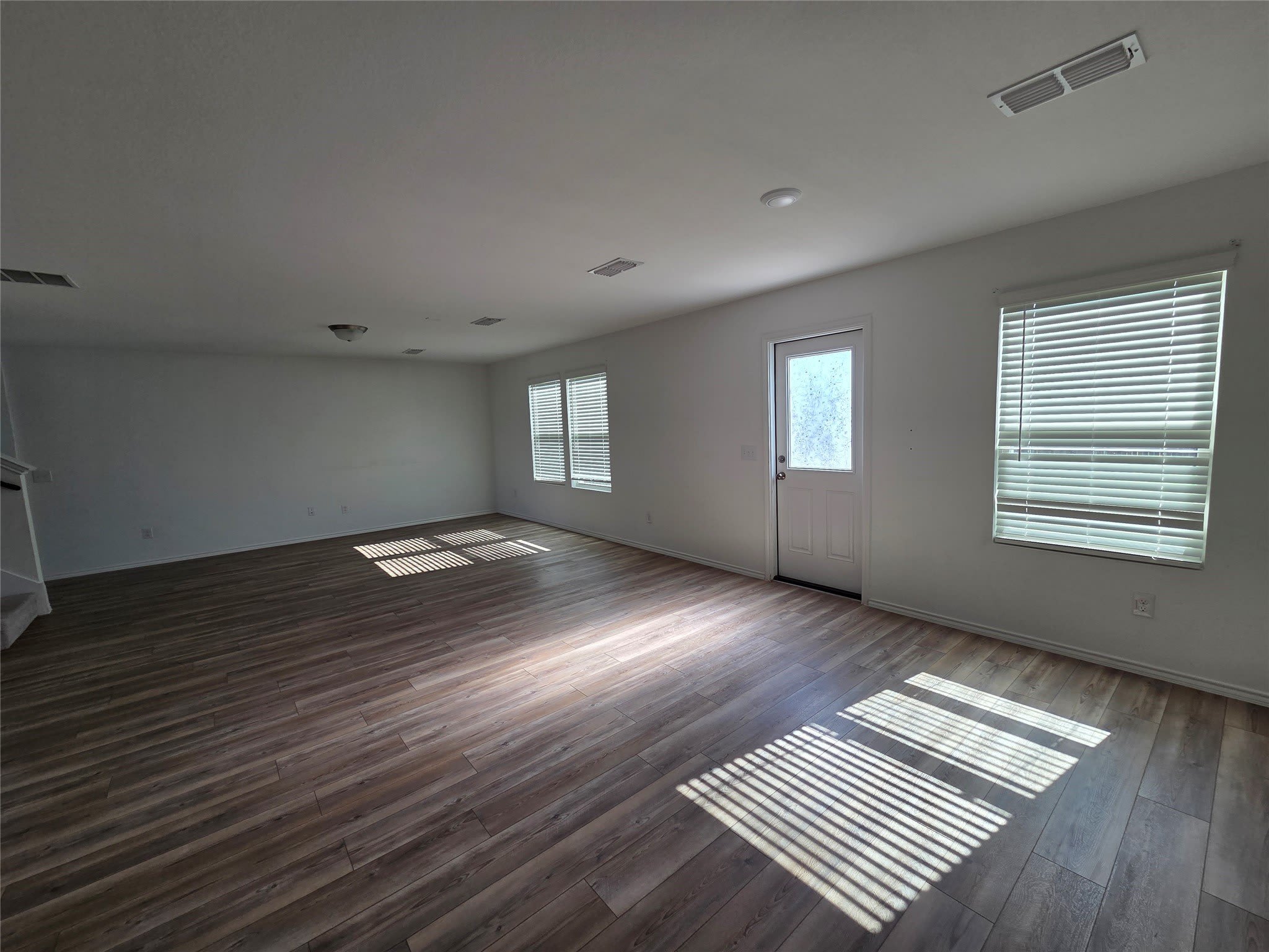 837 Breakwater Drive – photo 4