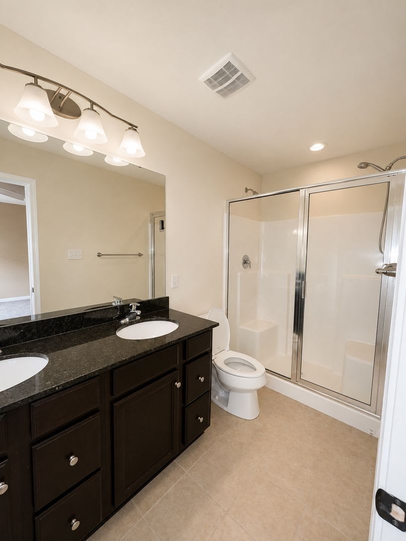 Beautiful Townhome located in Sewickley! – photo 4