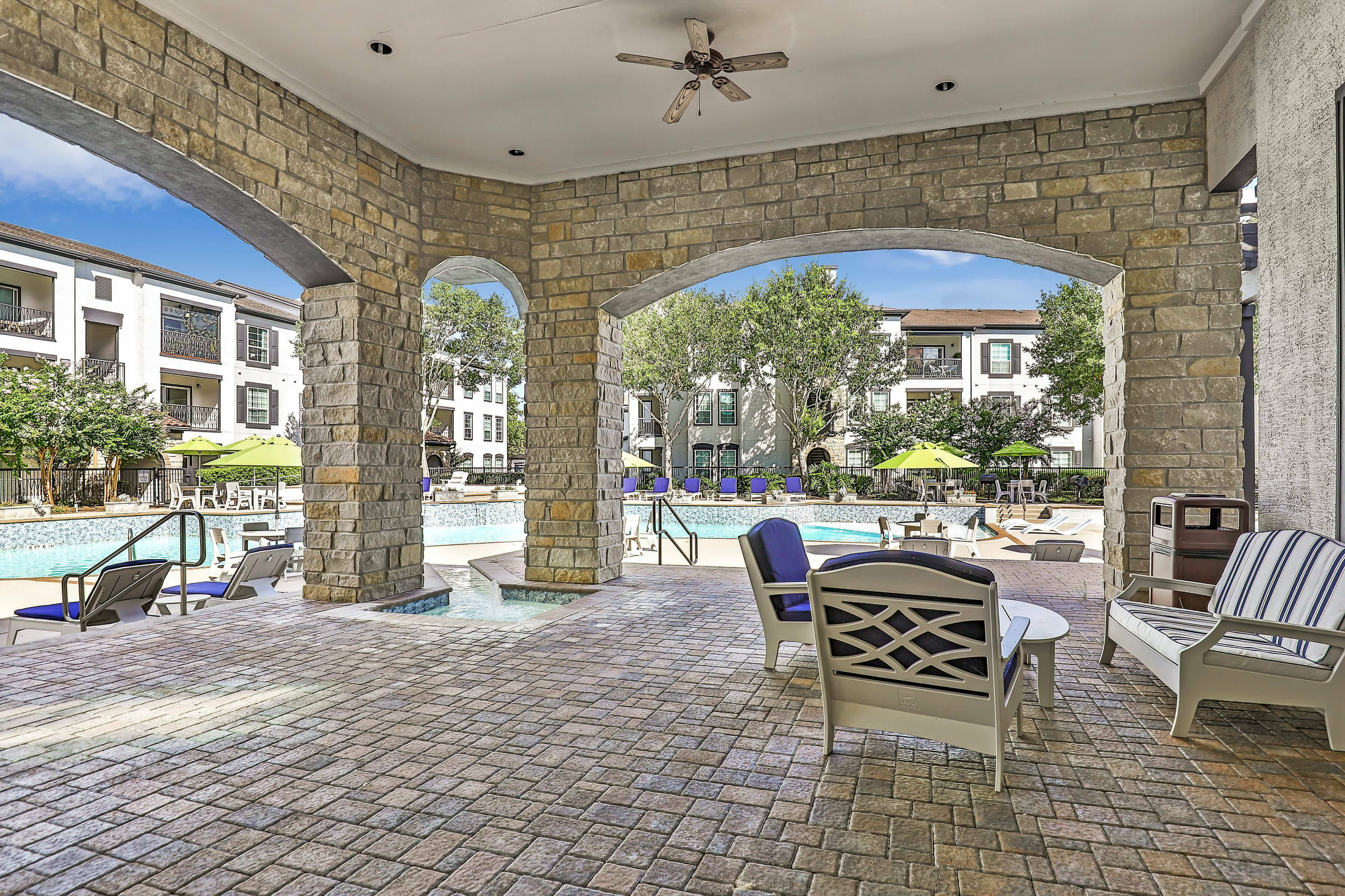 Amalfi at Tuscan Lakes – photo 5