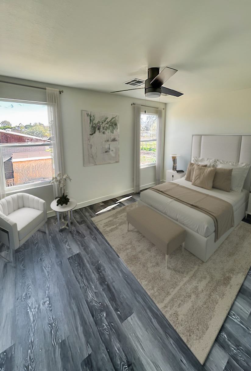 Elevate on Vineyard Townhomes – photo 3