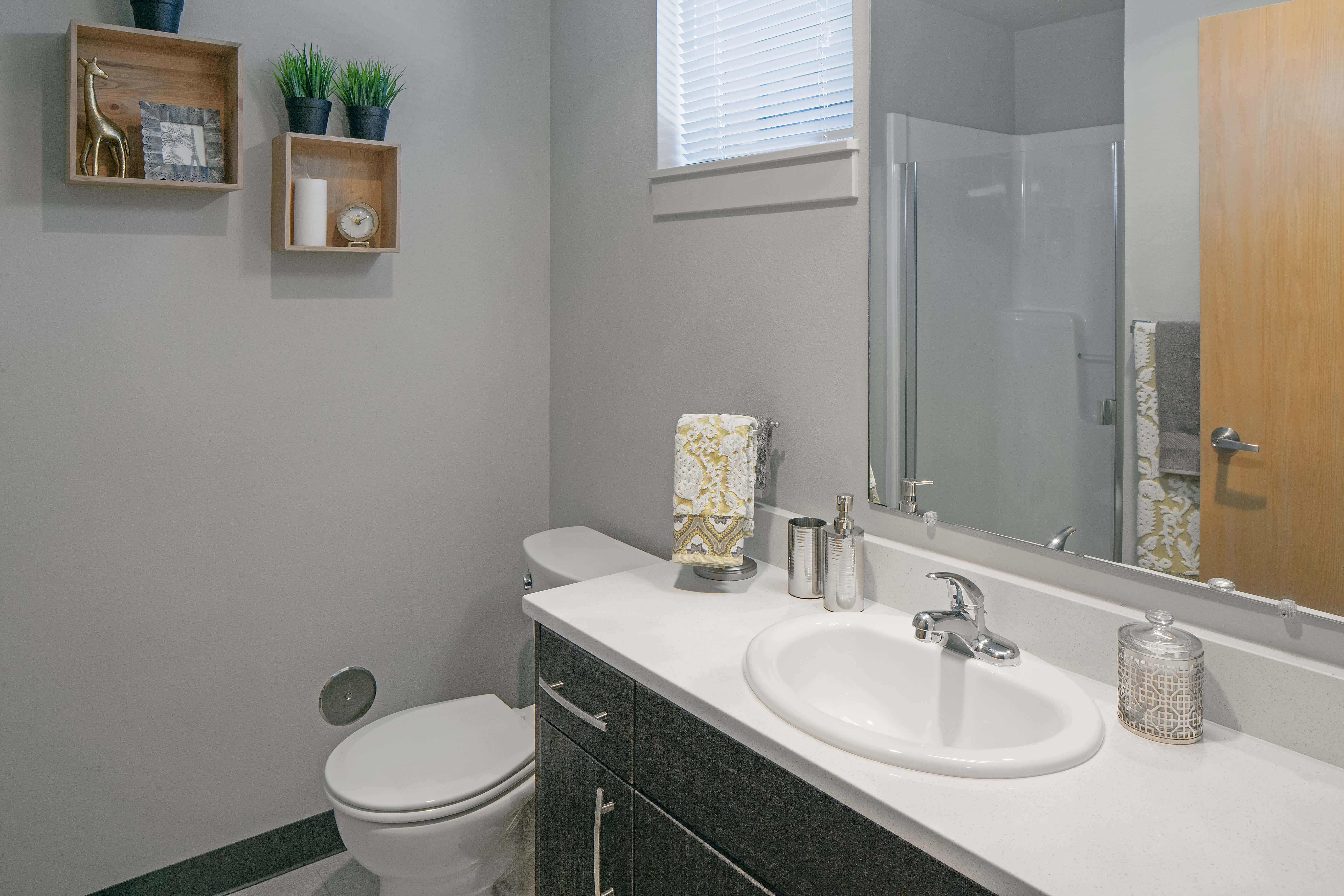 The Tennyson at Crescent Village – photo 2