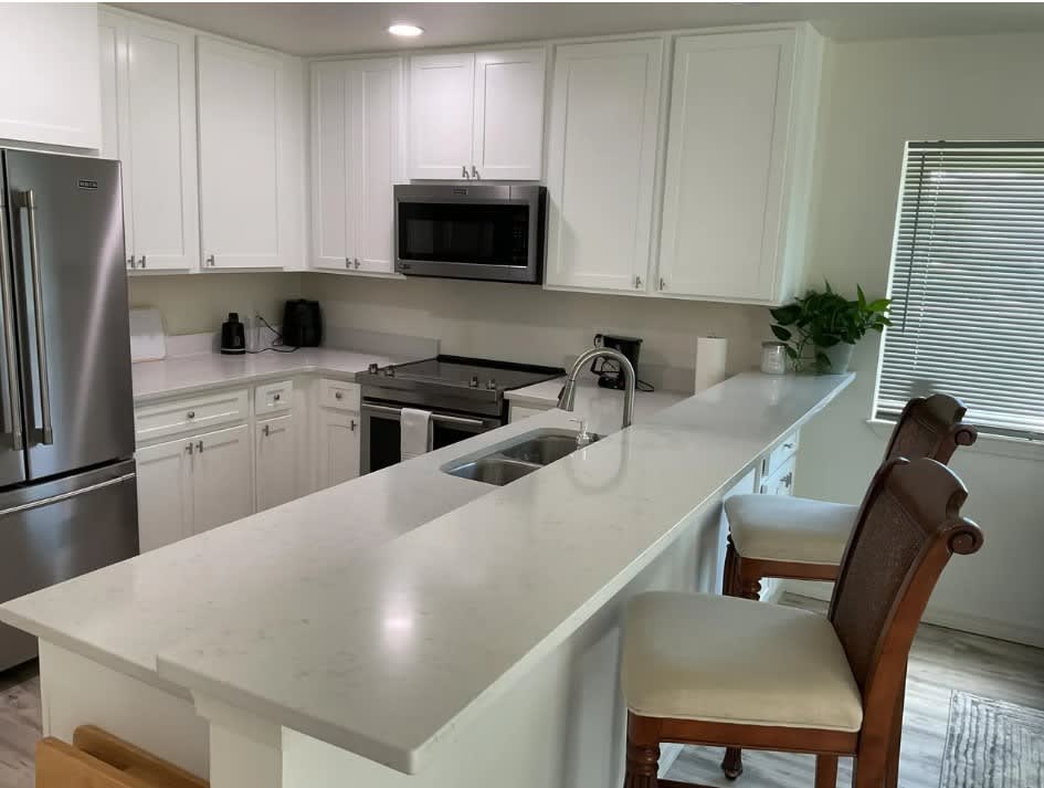 485 Gulf Shore Drive – photo 2
