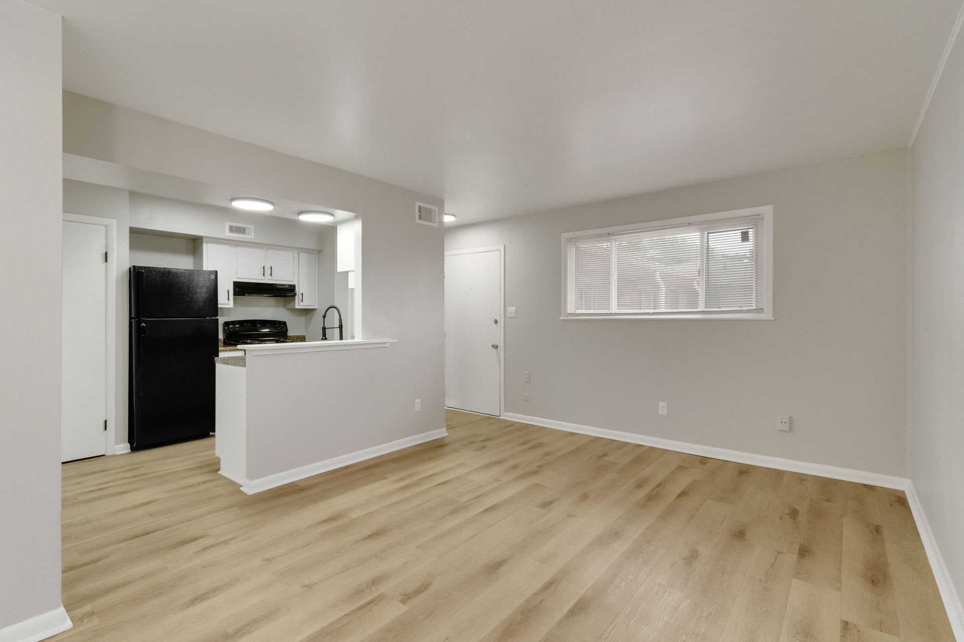 The Meadows Apartment Homes – photo 4