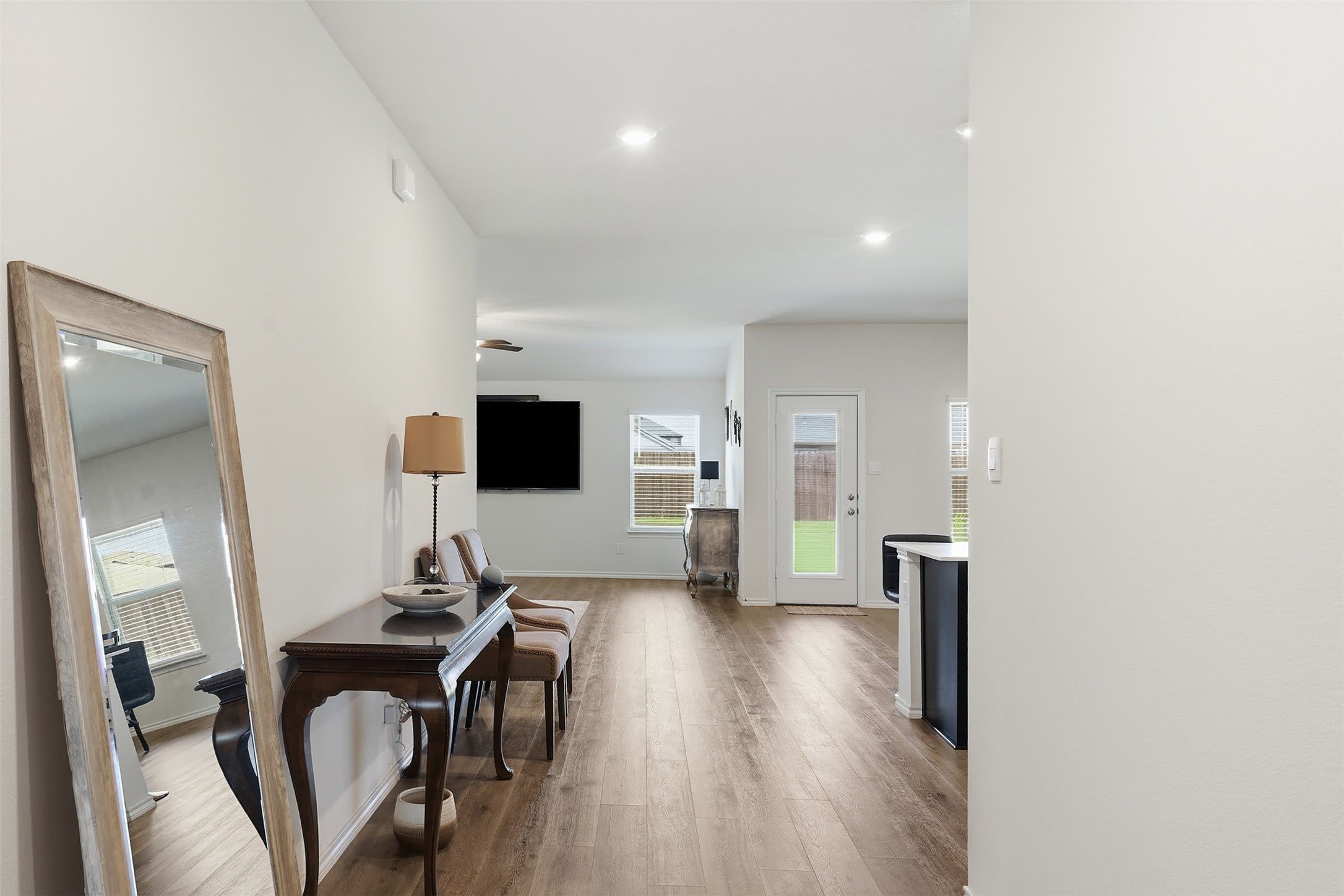 500 Shady Bank Way – photo 4