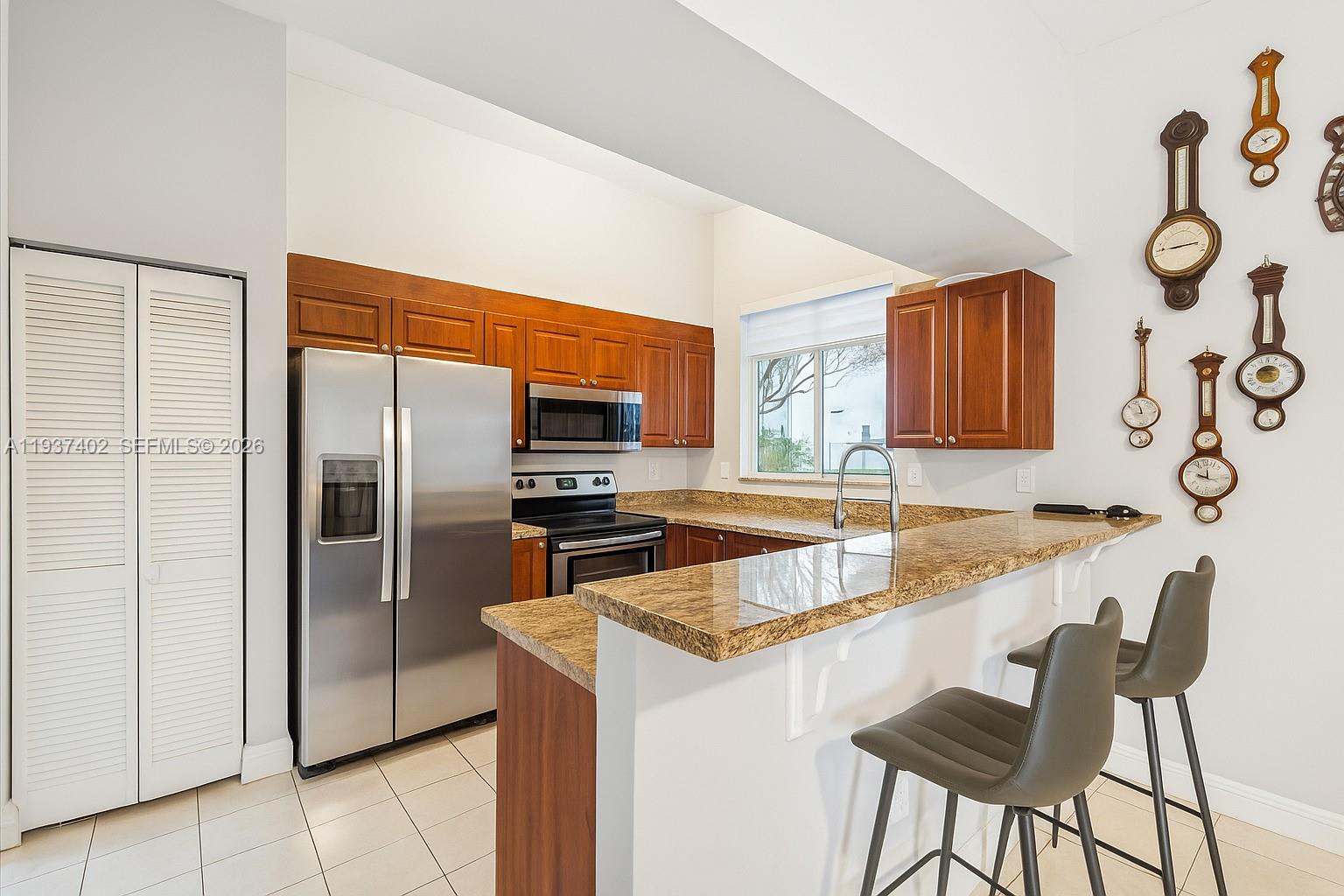 2730 Southwest 26th Street – photo 5