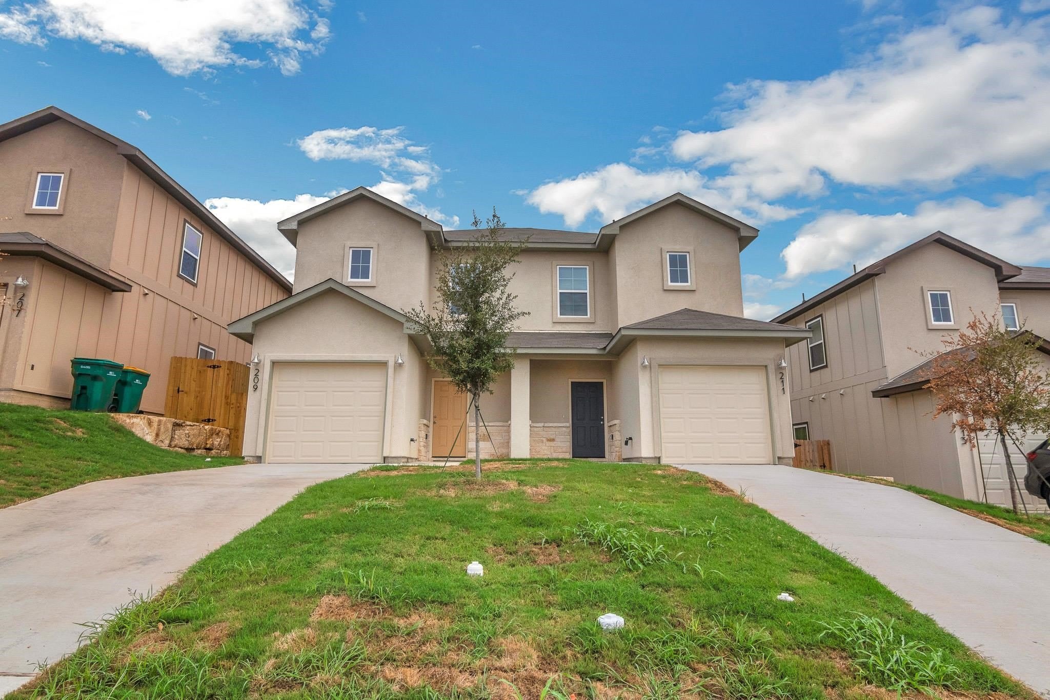 122 Peruna Drive – photo 2