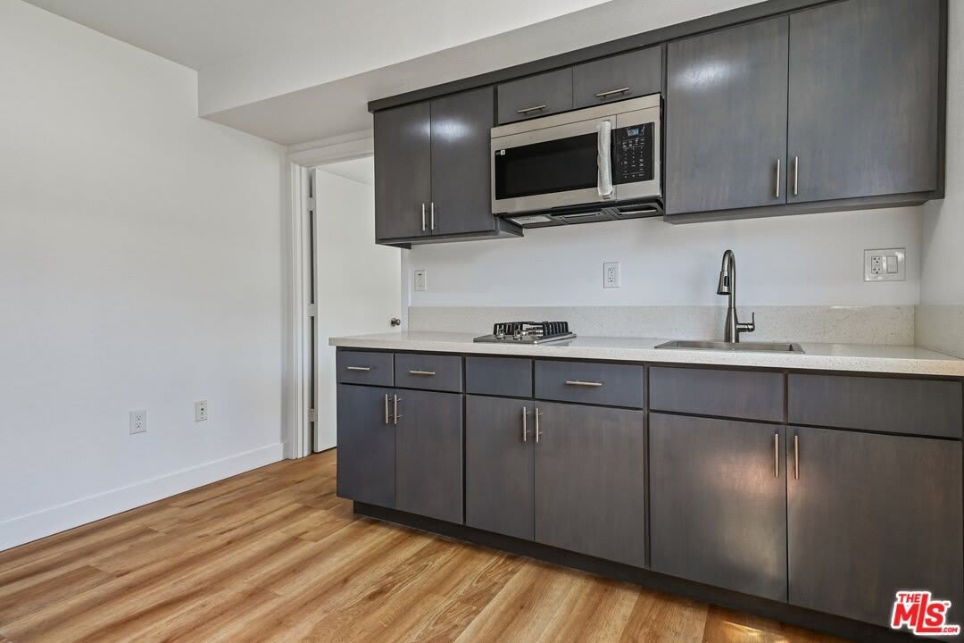 219 E 87Th St – photo 5