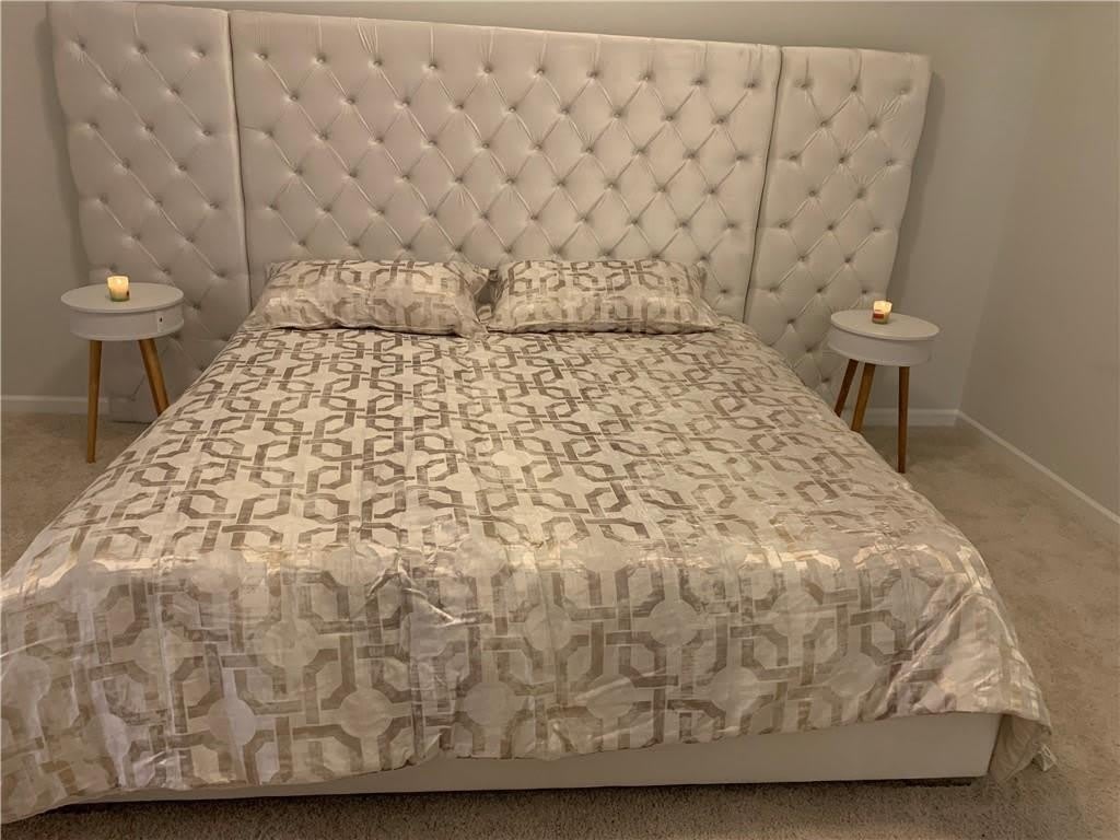265 Cobalt Drive – photo 2