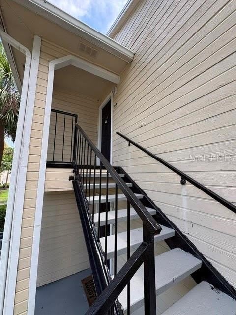 1085 S HIAWASSEE Road – photo 4