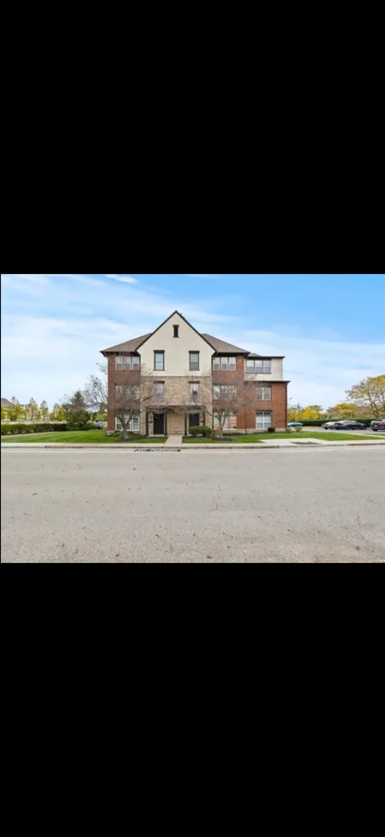 6254 Inishmore Lane – photo 2