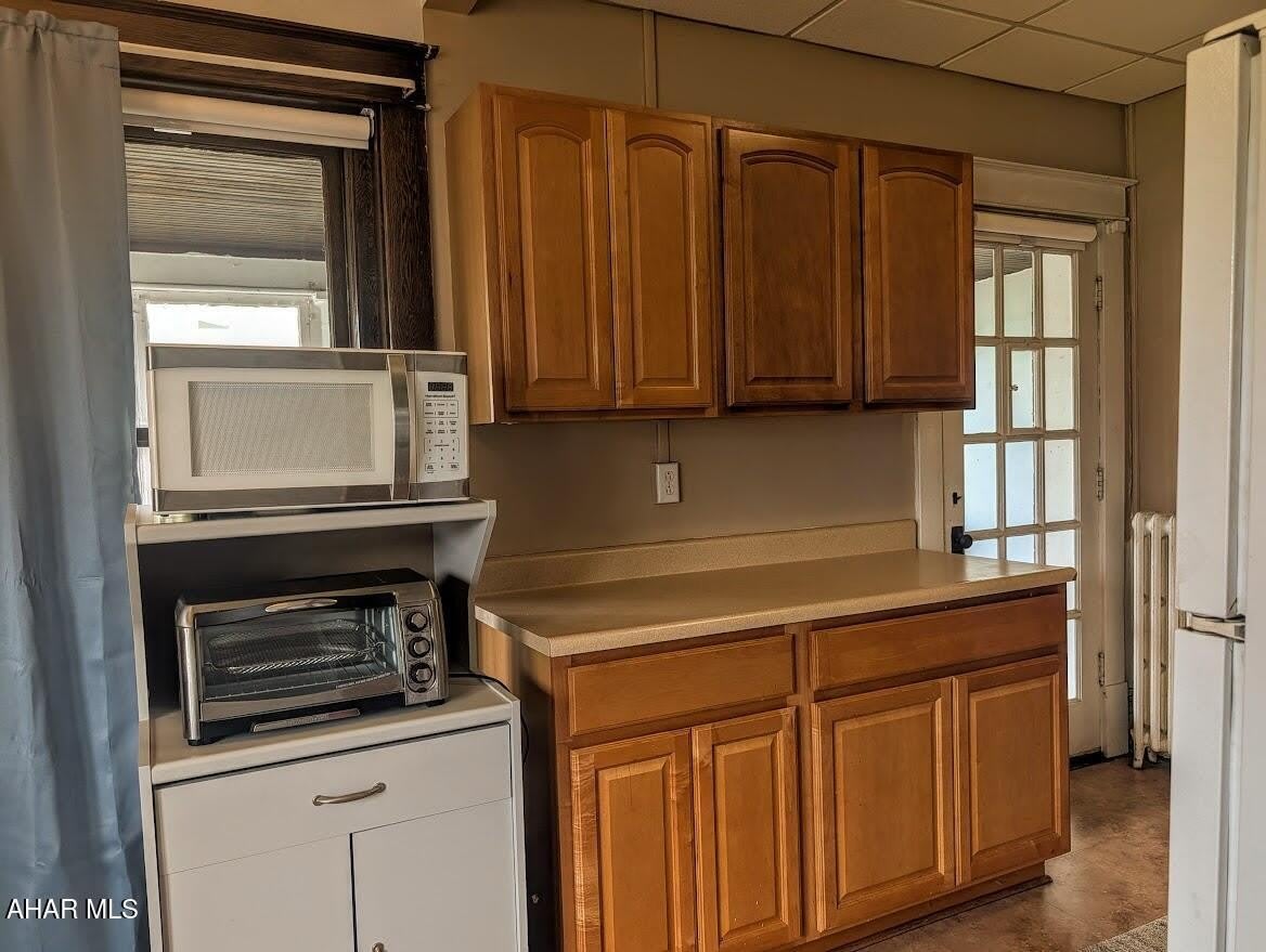 233 E Pitt Street – photo 4