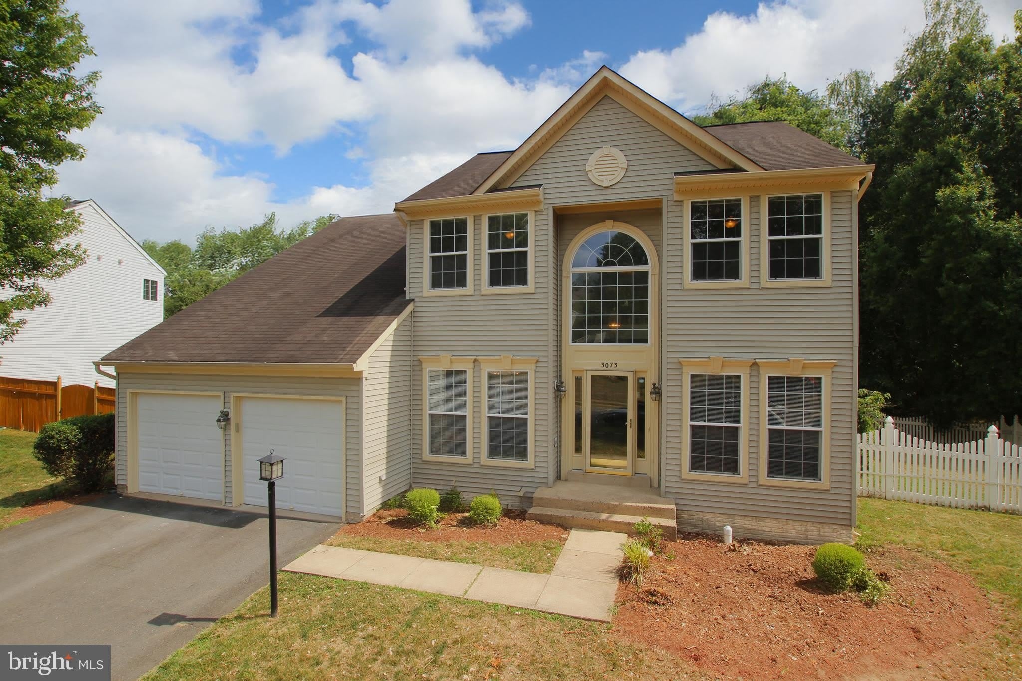 3073 AZALEA SANDS Lane – photo 1