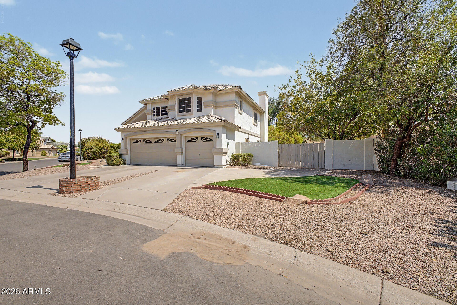 5773 W SHANNON Street – photo 5