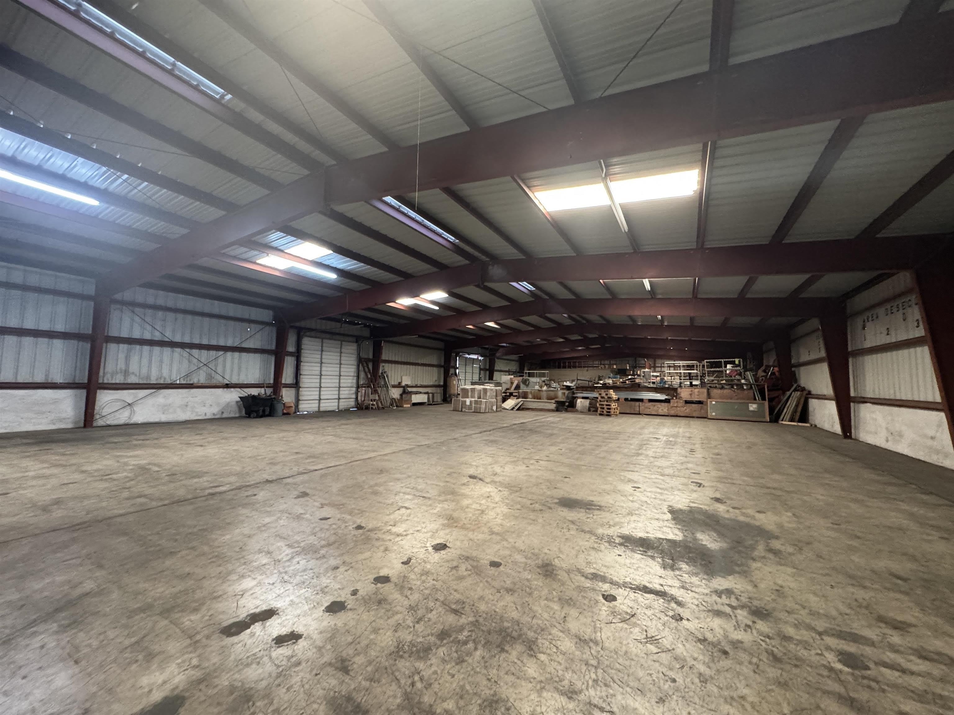 109 Flecha Ln – photo 5