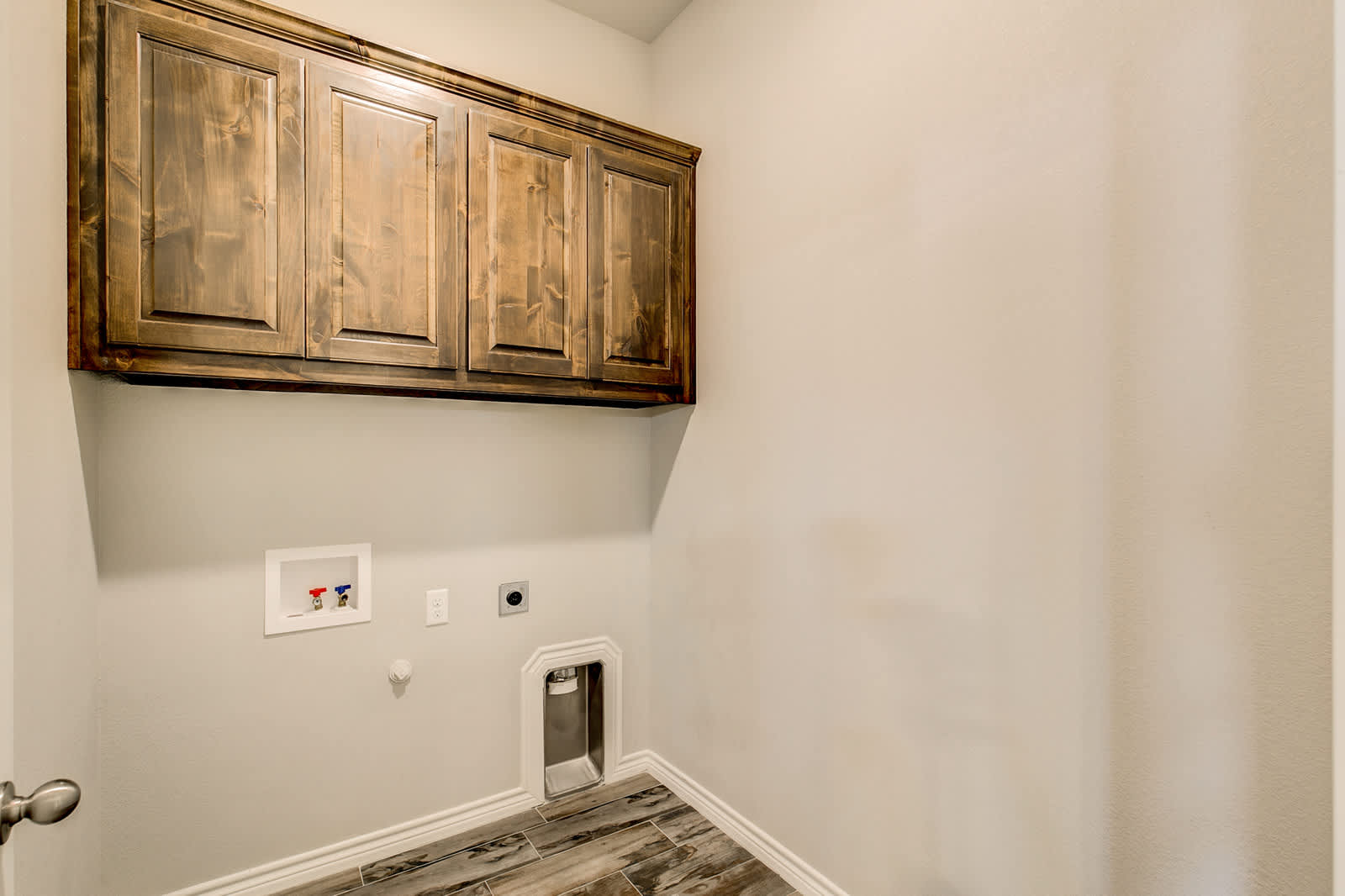 4924 Opal Court – photo 4