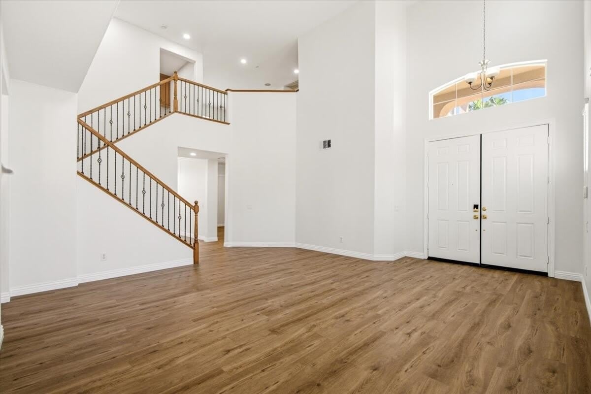 37559 Durwent Drive – photo 3