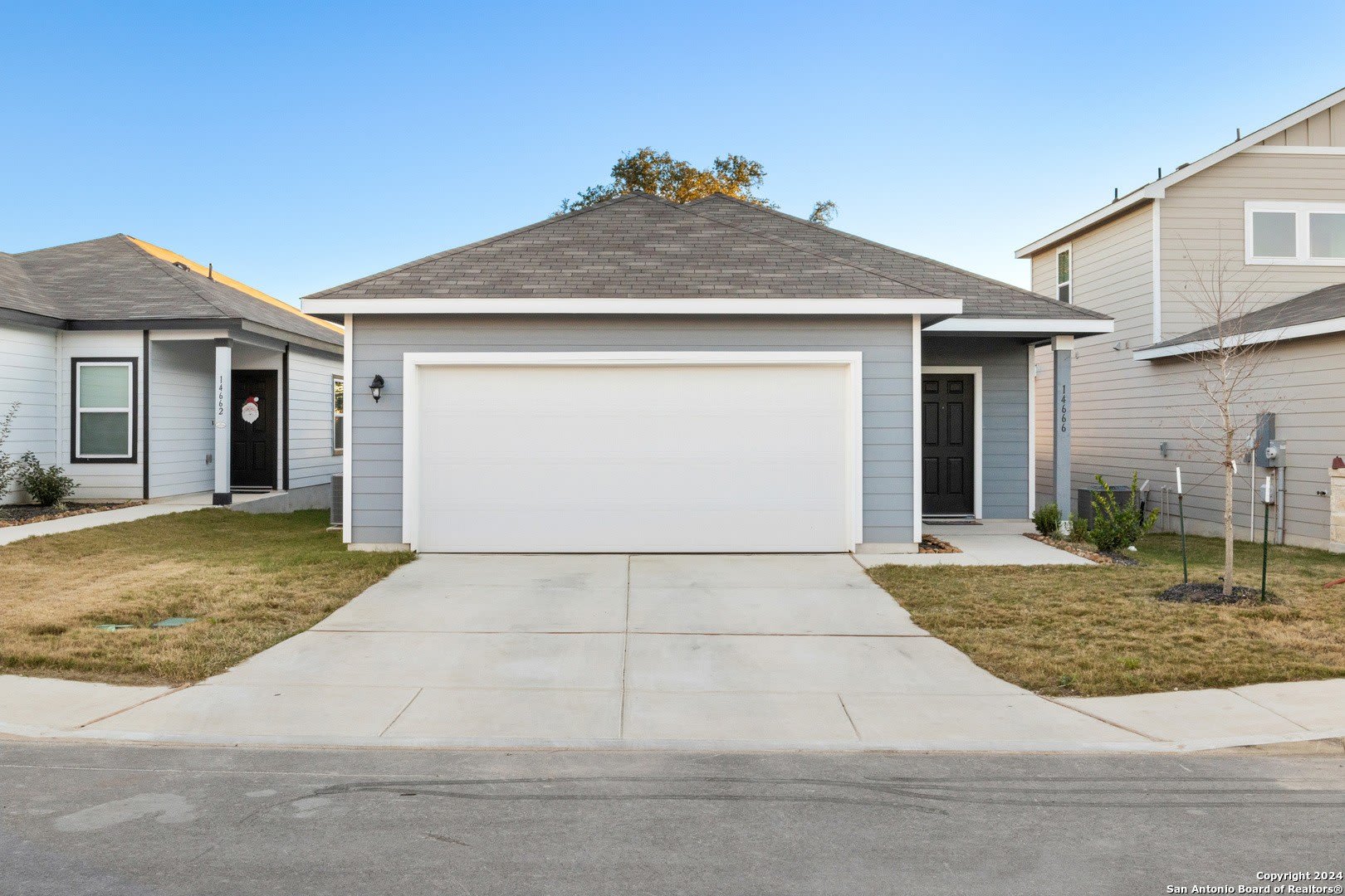 14666 EMERIO DR – photo 3