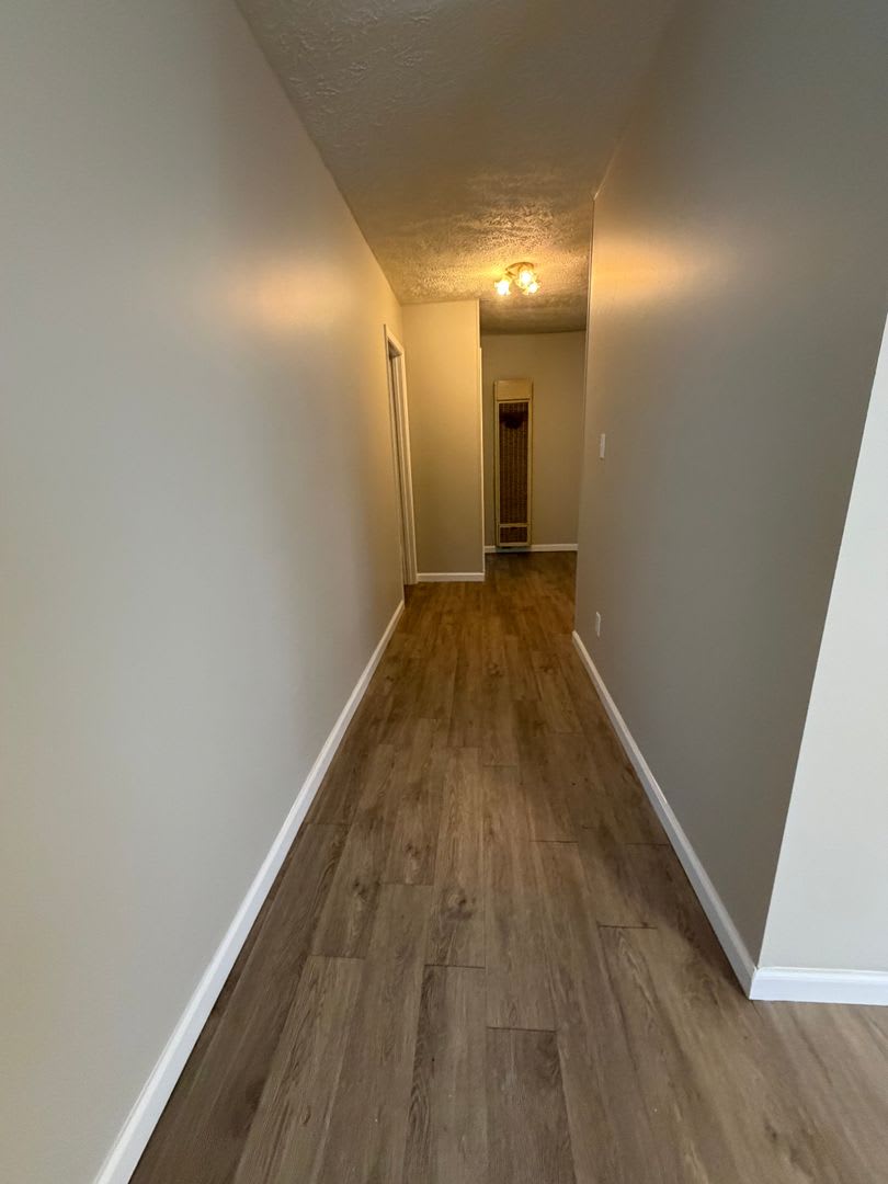 Bemis Welcomes You! Cozy 3 Bedroom! AVAILABLE NOW!!! – photo 4