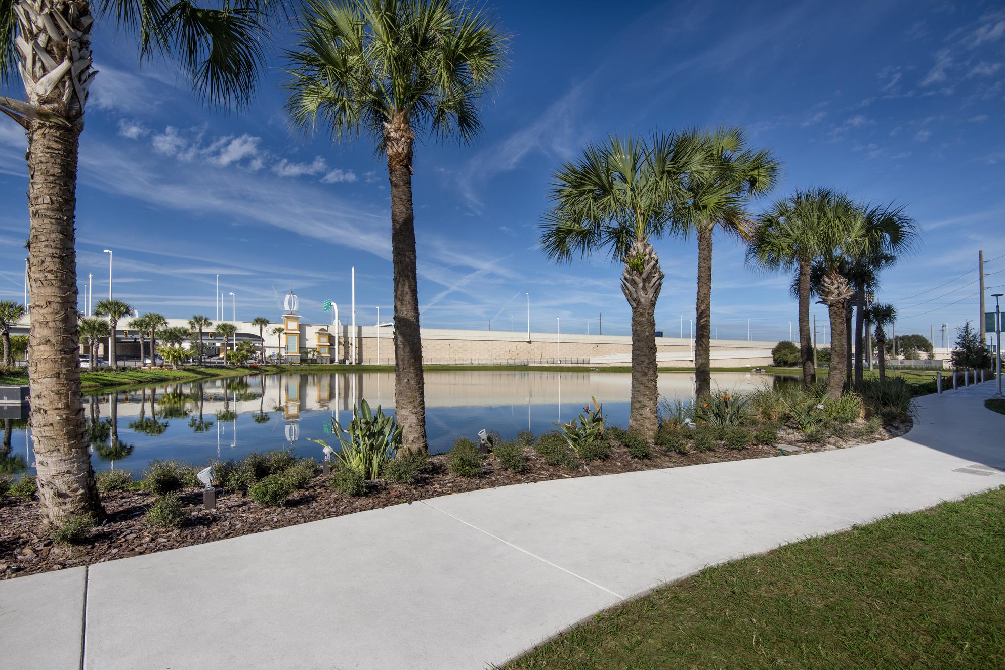 Novel Midtown Tampa – photo 5