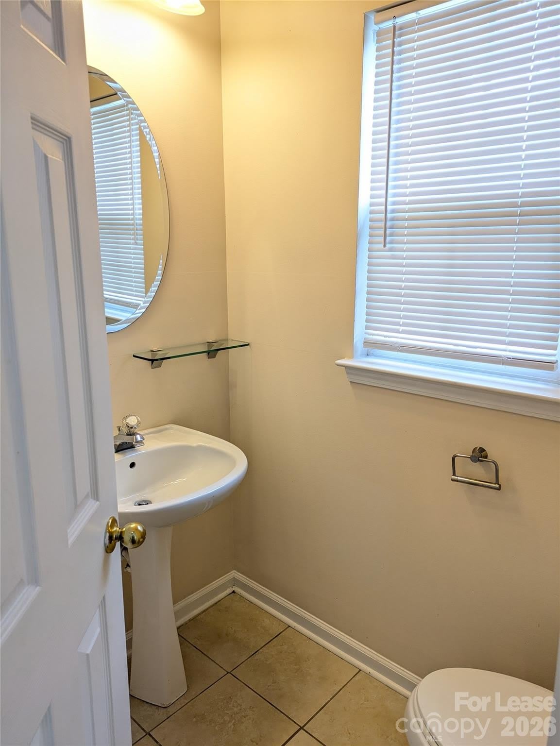 106 Autry Avenue – photo 5