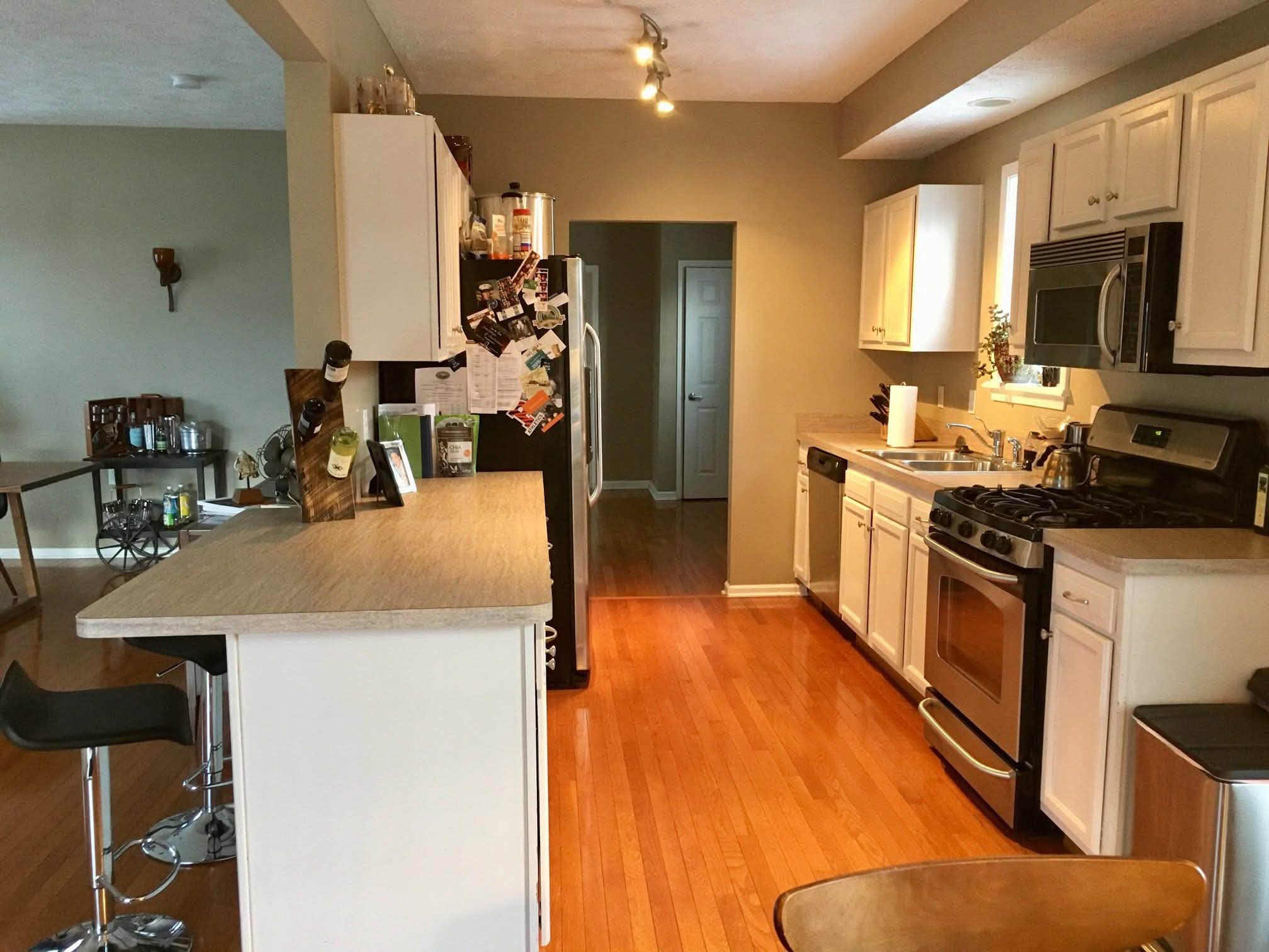 2510 West 7Th Street – photo 4