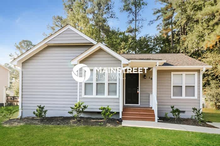 104 Artesian Drive – photo 1